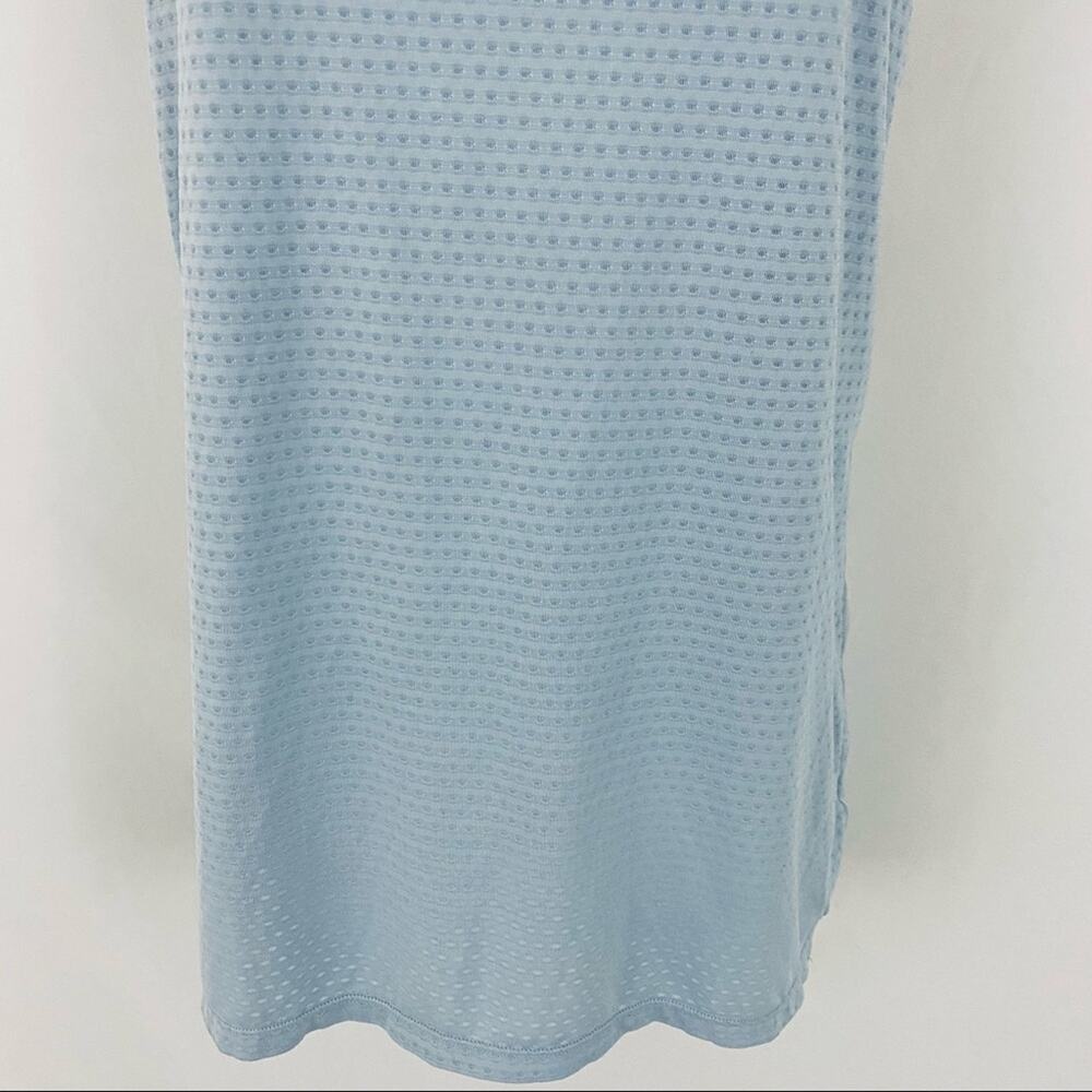 Athleta Racerback Tank Top Size Small - Picture 7 of 9
